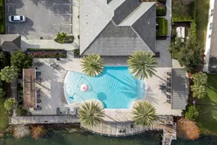 3241 Preserve Dr, Orlando, FL 32824 - Photo 72