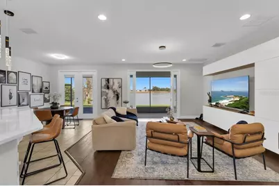 3241 Preserve Drive, Orlando, FL 32824 - Photo 10