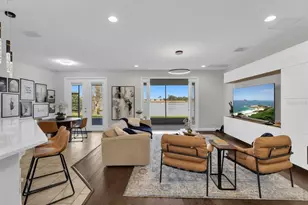 3241 Preserve Dr, Orlando, FL 32824 - Photo 10