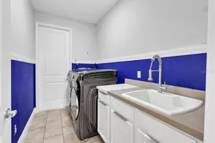 3241 Preserve Dr, Orlando, FL 32824 - Photo 24