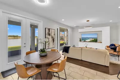 3241 Preserve Drive, Orlando, FL 32824 - Photo 16