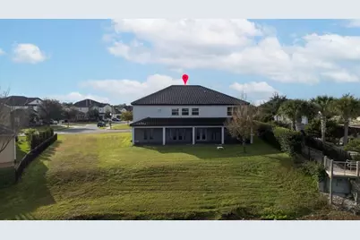 3241 Preserve Drive, Orlando, FL 32824 - Photo 74