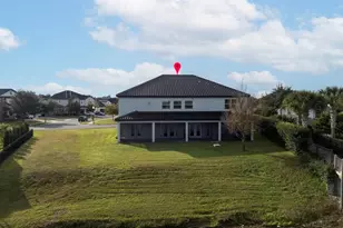 3241 Preserve Dr, Orlando, FL 32824 - Photo 74