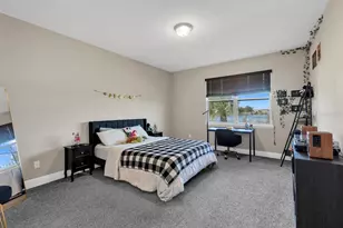 3241 Preserve Dr, Orlando, FL 32824 - Photo 44