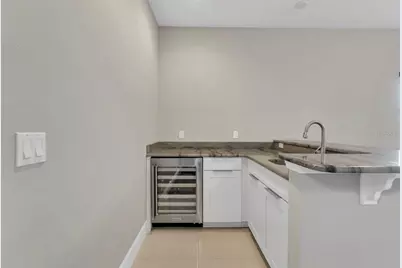 3241 Preserve Drive, Orlando, FL 32824 - Photo 42