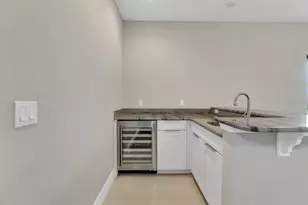 3241 Preserve Dr, Orlando, FL 32824 - Photo 42