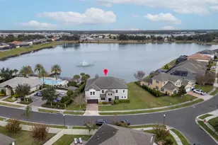 3241 Preserve Dr, Orlando, FL 32824 - Photo 70