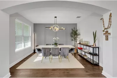 3241 Preserve Drive, Orlando, FL 32824 - Photo 4