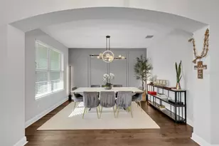 3241 Preserve Dr, Orlando, FL 32824 - Photo 4