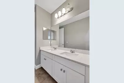 3241 Preserve Drive, Orlando, FL 32824 - Photo 50