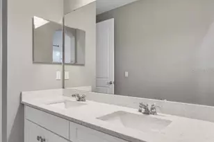 3241 Preserve Dr, Orlando, FL 32824 - Photo 50