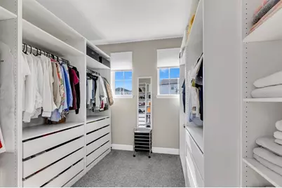 3241 Preserve Drive, Orlando, FL 32824 - Photo 32