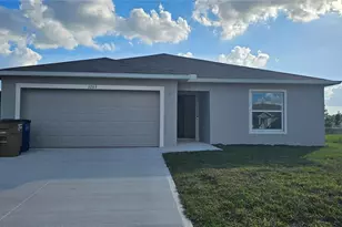 3203 6th St W, Lehigh Acres, FL 33971 - Photo 1
