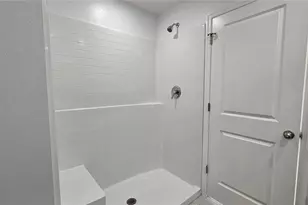 3203 6th St W, Lehigh Acres, FL 33971 - Photo 6