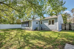 505 S Crystal Lake Dr, Orlando, FL 32803 - Photo 22