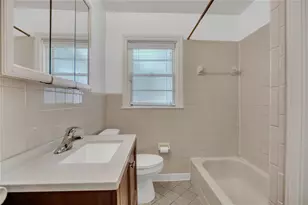 505 S Crystal Lake Dr, Orlando, FL 32803 - Photo 16