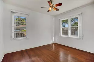 505 S Crystal Lake Dr, Orlando, FL 32803 - Photo 14