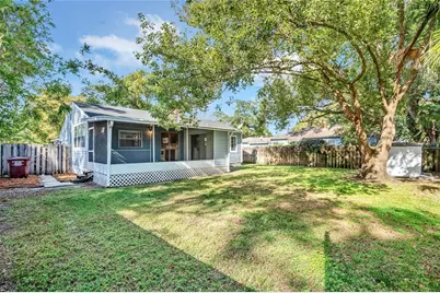 505 S Crystal Lake Drive, Orlando, FL 32803 - Photo 20