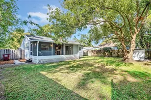 505 S Crystal Lake Dr, Orlando, FL 32803 - Photo 20