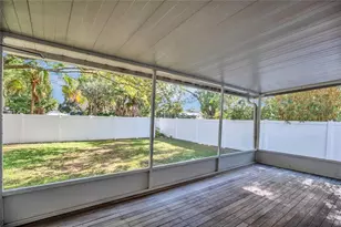 505 S Crystal Lake Dr, Orlando, FL 32803 - Photo 18