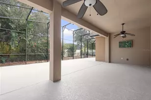 2015 Sandy Garden Ln, Winter Garden, FL 34787 - Photo 34