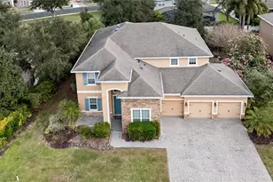2015 Sandy Garden Ln, Winter Garden, FL 34787 - Photo 36