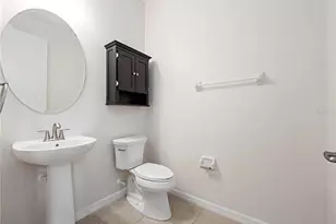 2015 Sandy Garden Ln, Winter Garden, FL 34787 - Photo 22