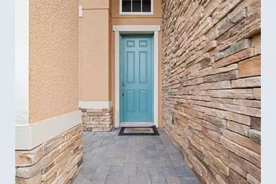 2015 Sandy Garden Lane, Winter Garden, FL 34787 - Photo 2