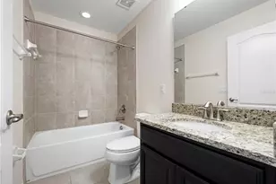 2015 Sandy Garden Ln, Winter Garden, FL 34787 - Photo 30