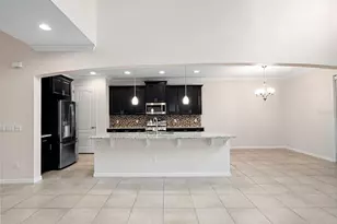 2015 Sandy Garden Ln, Winter Garden, FL 34787 - Photo 12