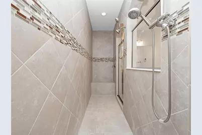 2015 Sandy Garden Lane, Winter Garden, FL 34787 - Photo 18