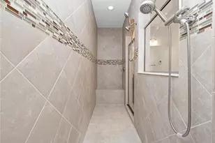 2015 Sandy Garden Ln, Winter Garden, FL 34787 - Photo 18