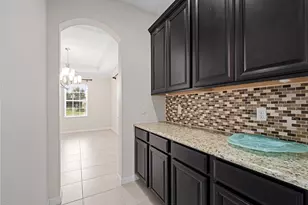 2015 Sandy Garden Ln, Winter Garden, FL 34787 - Photo 8