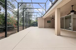 2015 Sandy Garden Ln, Winter Garden, FL 34787 - Photo 36