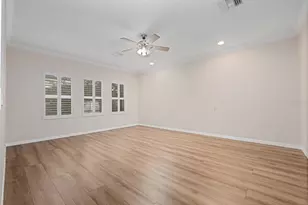 2015 Sandy Garden Ln, Winter Garden, FL 34787 - Photo 16