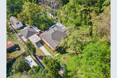 3016 N Albany Avenue, Tampa, FL 33607 - Photo 34