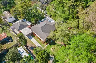 3016 N Albany Ave, Tampa, FL 33607 - Photo 34