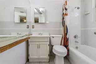 3016 N Albany Ave, Tampa, FL 33607 - Photo 28