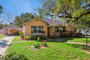 3016 N Albany Ave, Tampa, FL 33607 - Photo 1