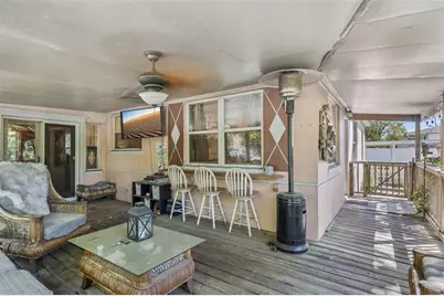 3016 N Albany Avenue, Tampa, FL 33607 - Photo 30