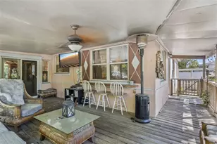 3016 N Albany Ave, Tampa, FL 33607 - Photo 30