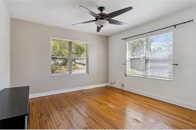 3016 N Albany Avenue, Tampa, FL 33607 - Photo 14