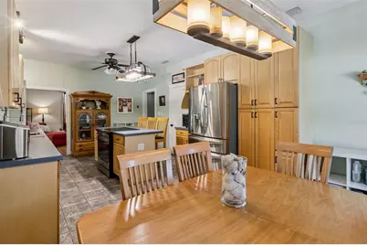 3016 N Albany Avenue, Tampa, FL 33607 - Photo 12
