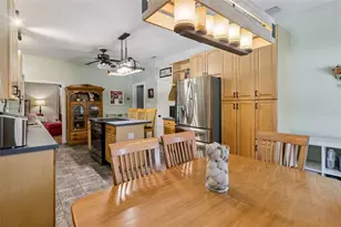 3016 N Albany Ave, Tampa, FL 33607 - Photo 12