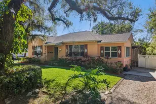 3016 N Albany Ave, Tampa, FL 33607 - Photo 2