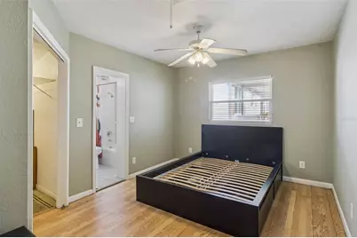 3016 N Albany Avenue, Tampa, FL 33607 - Photo 26