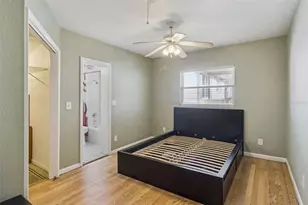 3016 N Albany Ave, Tampa, FL 33607 - Photo 26