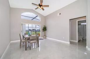 207 Langham Dr, Davenport, FL 33897 - Photo 12