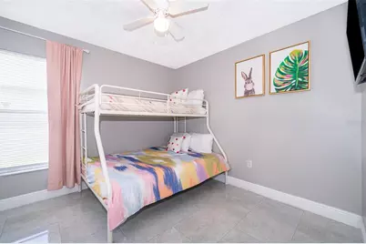 207 Langham Drive, Davenport, FL 33897 - Photo 20