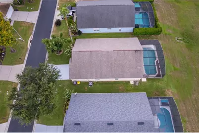 207 Langham Drive, Davenport, FL 33897 - Photo 28